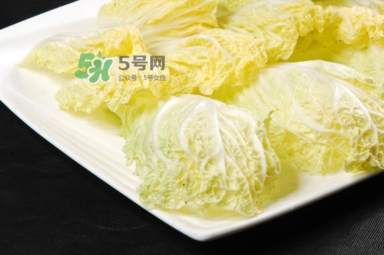 娃娃菜有毒是真的嗎？娃娃菜為什么不能吃