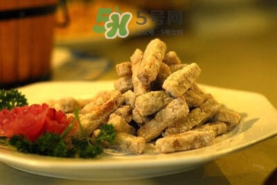 芋頭什么時(shí)候成熟？芋頭什么時(shí)候吃最好？
