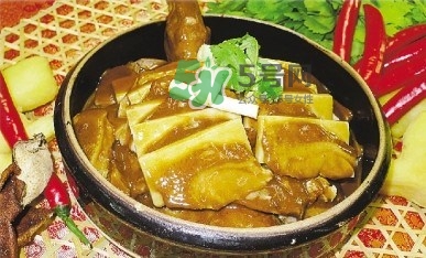 糖尿病能吃芋頭嗎？糖尿病吃芋頭好嗎？