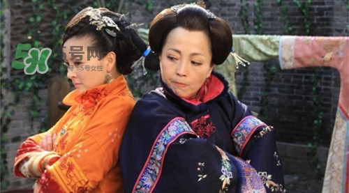 如何避免婆媳矛盾？婆媳關(guān)系怎么處理？