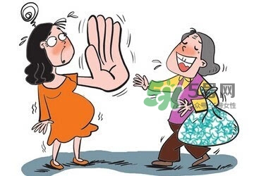 如何避免婆媳矛盾？婆媳關(guān)系怎么處理？