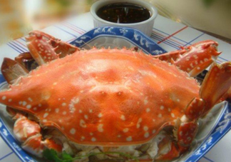 梭子蟹好吃嗎？梭子蟹可以經(jīng)常吃嗎？