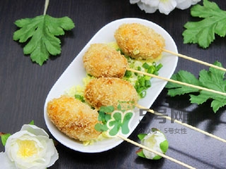 哪些人不能吃芋頭？芋頭不能和什么一起吃？