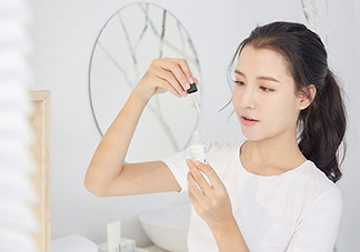 homefacialpro玻尿酸原液多少錢(qián)？