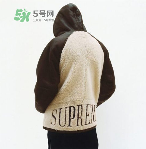 supreme2017秋冬系列什么時(shí)候發(fā)售？supreme秋冬新品發(fā)售時(shí)間