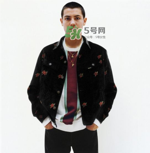 supreme2017秋冬系列什么時(shí)候發(fā)售？supreme秋冬新品發(fā)售時(shí)間