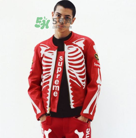 supreme2017秋冬系列在哪買？supreme秋冬新品怎么買？