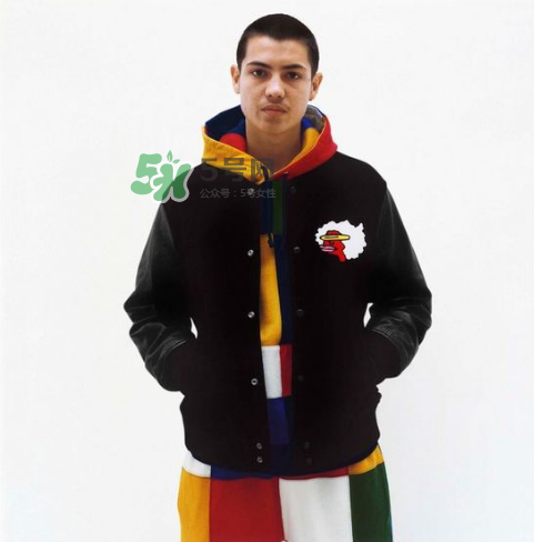 supreme2017秋冬系列在哪買？supreme秋冬新品怎么買？
