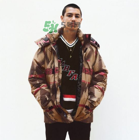 supreme2017秋冬系列在哪買？supreme秋冬新品怎么買？