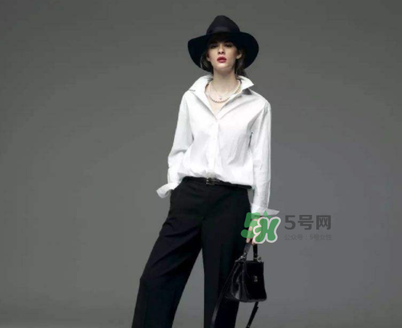 23區(qū)品牌屬于什么檔次？23區(qū)是什么牌子？