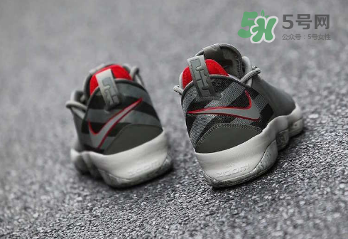 nike lebron 14 low秋季主題什么時(shí)候發(fā)售？