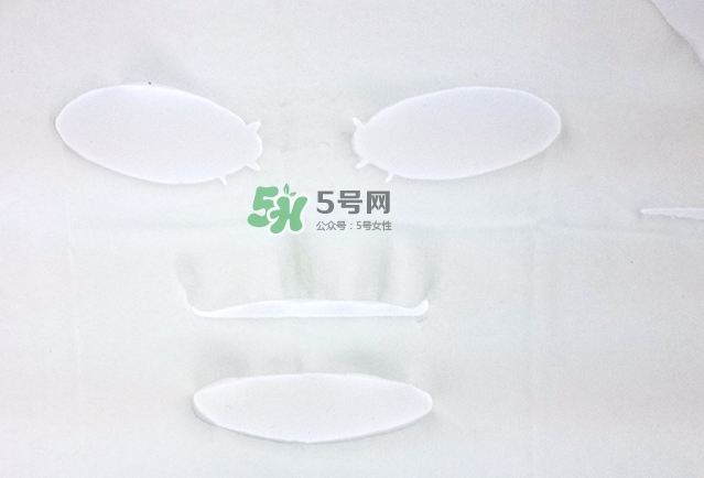 資生堂新透白面膜多少錢？資生堂新透白面膜專柜價(jià)格
