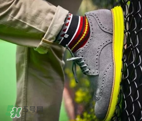 stance是什么牌子？stance襪子多少錢一雙？