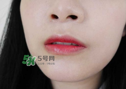 蘭芝唇膜能用多久？蘭芝唇膜可以用多久？