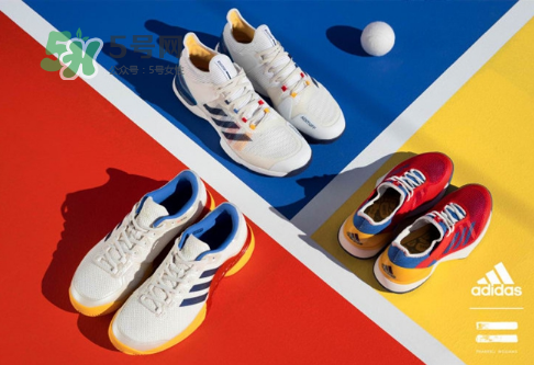pharrell菲董與adidas聯(lián)名合作網(wǎng)球鞋什么時候發(fā)售_有哪幾款？