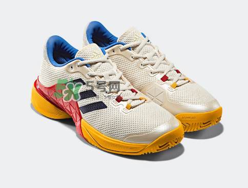 pharrell菲董與adidas聯(lián)名合作網(wǎng)球鞋什么時候發(fā)售_有哪幾款？