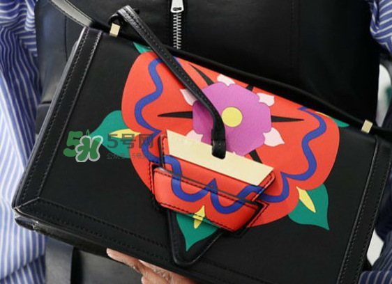 天貓奢侈品快閃店有哪些品牌？天貓奢侈品快閃店什么時候上線？