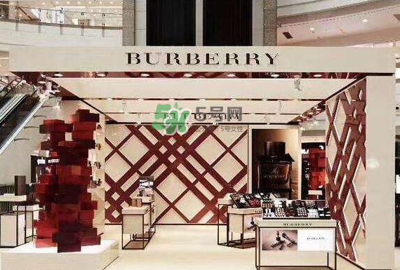 天貓奢侈品快閃店有哪些品牌？天貓奢侈品快閃店什么時候上線？