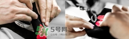 dioramour愛心高跟鞋多少錢？迪奧七夕愛心鞋發(fā)售時間