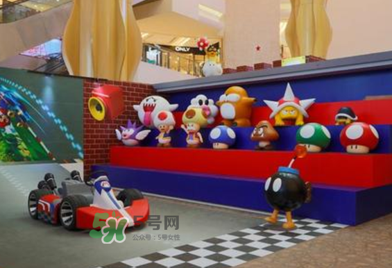 天貓奢侈品快閃店有哪些品牌？天貓奢侈品快閃店什么時候上線？