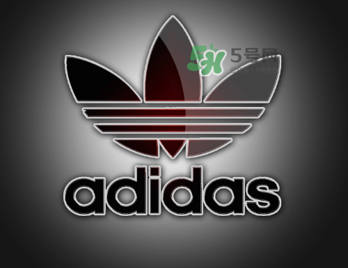 concepts與adidas聯(lián)名是真的嗎？concepts與adidas哪個(gè)系列聯(lián)名？