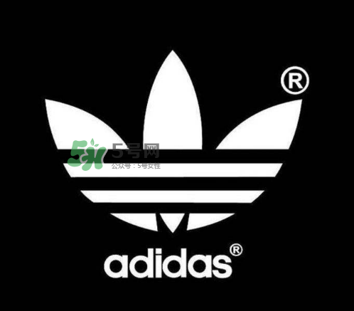 concepts與adidas聯(lián)名是真的嗎？concepts與adidas哪個(gè)系列聯(lián)名？