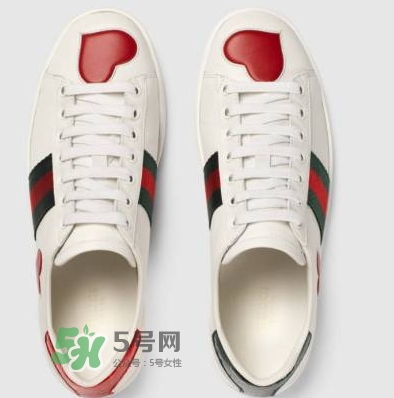 gucci古馳2017七夕限量有哪些？古馳2017七夕限量?jī)r(jià)格