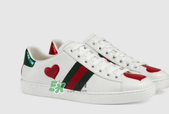 gucci古馳2017七夕限量有哪些？古馳2017七夕限量?jī)r(jià)格