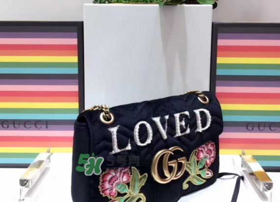 gucci古馳2017七夕限量有哪些？古馳2017七夕限量?jī)r(jià)格