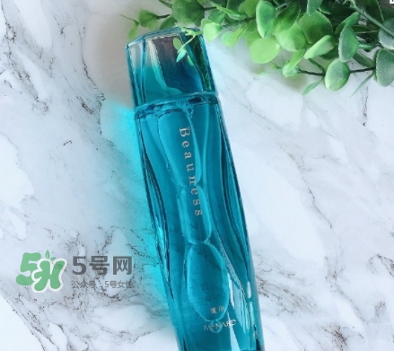 美伊娜多碧優(yōu)水怎么用？美伊娜多碧優(yōu)水使用方法