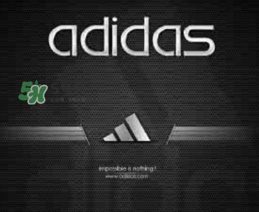adidas與the good will out聯(lián)名nmd什么時候發(fā)售？
