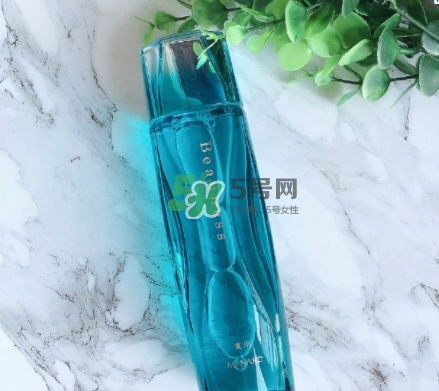 美伊娜多碧優(yōu)水多少錢？美伊娜多碧優(yōu)水專柜價(jià)格