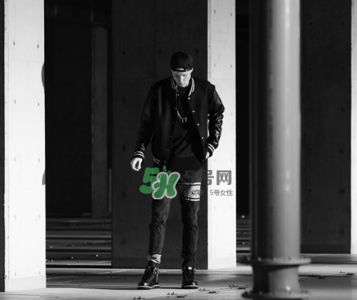 mastermind world2017秋冬系列怎么樣_好看嗎_款式有哪些？