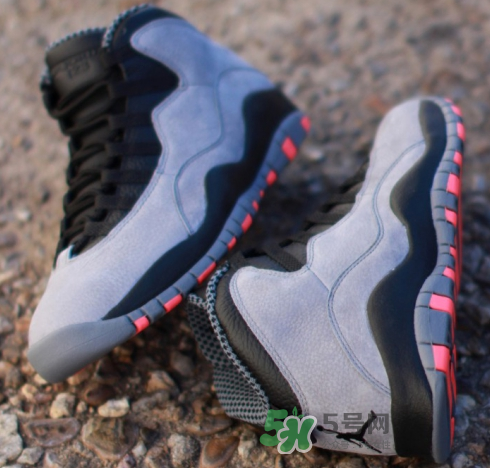 air jordan 10 cool grey18復(fù)刻版什么時(shí)候發(fā)售？