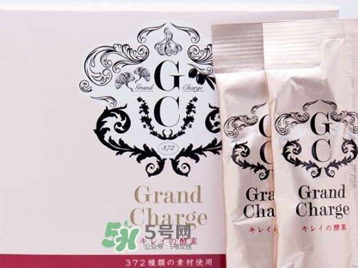 pola酵素原液怎么喝？pola酵素原液什么時候喝？