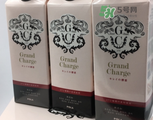 pola酵素原液怎么喝？pola酵素原液什么時候喝？