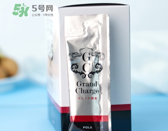 pola酵素原液怎么喝？pola酵素原液什么時候喝？