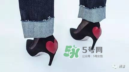 dioramour愛心高跟鞋多少錢？迪奧七夕愛心鞋發(fā)售時間