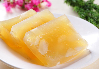 馬蹄粉可以做什么糕點？馬蹄粉哪里有賣？