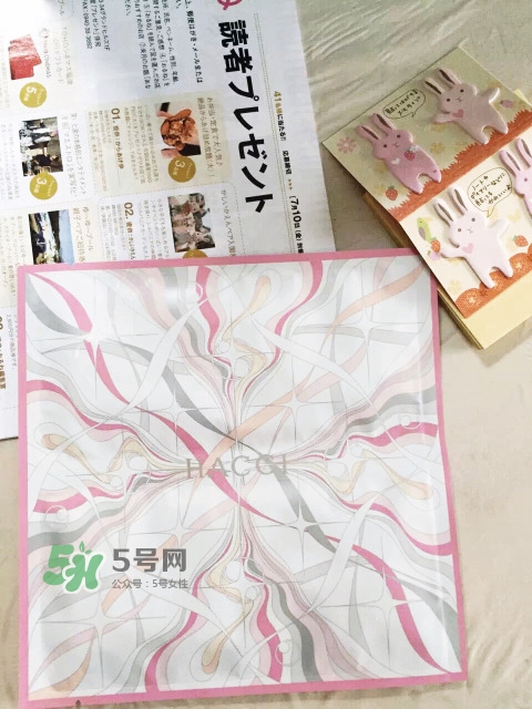 hacci蜂蜜面膜怎么用？hacci蜂蜜面膜使用方法