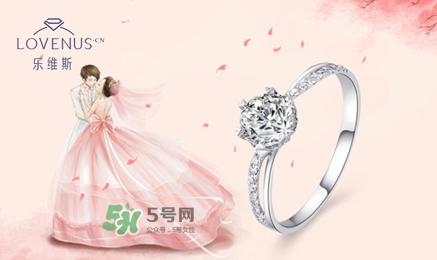 七夕送女友什么禮物好？七夕送女友禮物排行榜