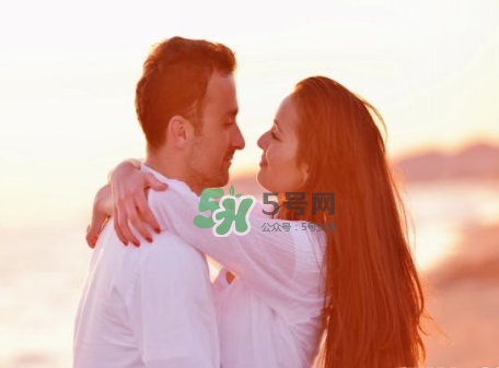 七夕送女友什么禮物好？七夕送女友禮物排行榜