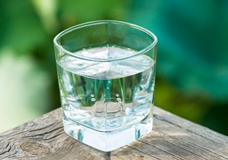 蘇打水可以加熱嗎？蘇打水能加熱喝嗎