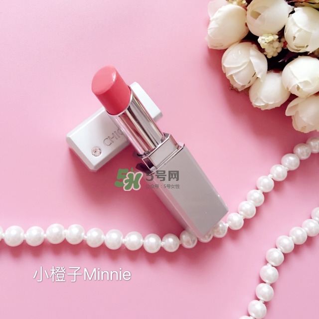 保濕口紅哪個牌子好？什么牌子的口紅保濕效果好