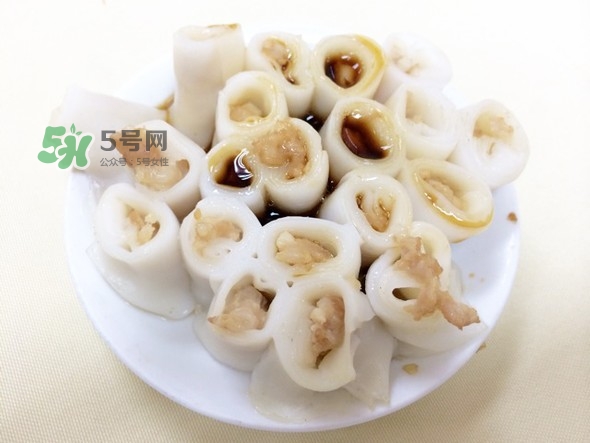 荸薺粉是什么東西？荸薺粉懷孕可以吃嗎？