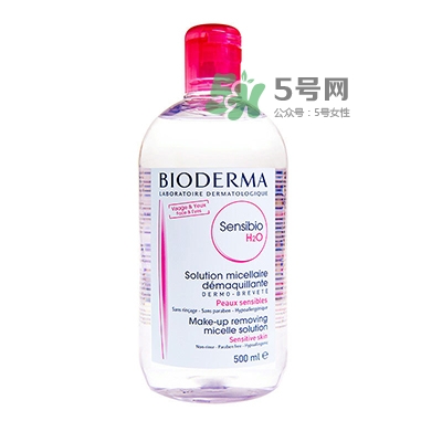 什么卸妝水好用又實(shí)惠？卸妝水怎么用？