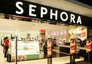 Sephora是什么牌子？Sephora是哪個國家的？