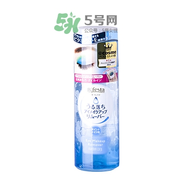 什么卸妝水好用又實(shí)惠？卸妝水怎么用？