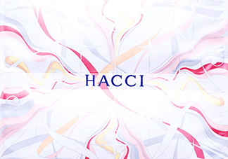 hacci蜂蜜面膜怎么用？hacci蜂蜜面膜使用方法
