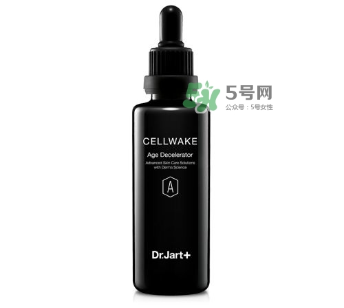 蒂佳婷煥膚抗皺精華素怎么樣？蒂佳婷煥膚抗皺精華素價格